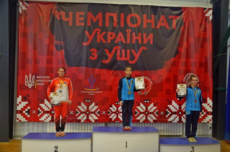 3017 image for slide