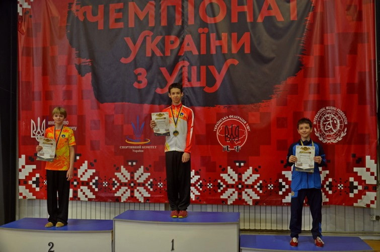 3018 image for slide