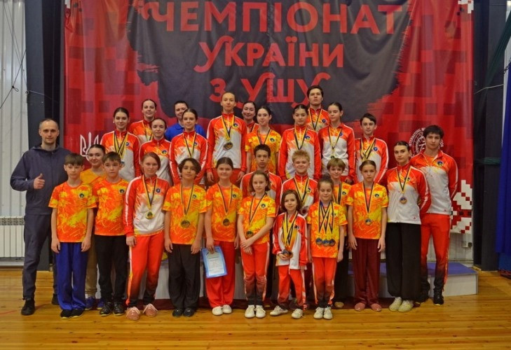 3019 image for slide