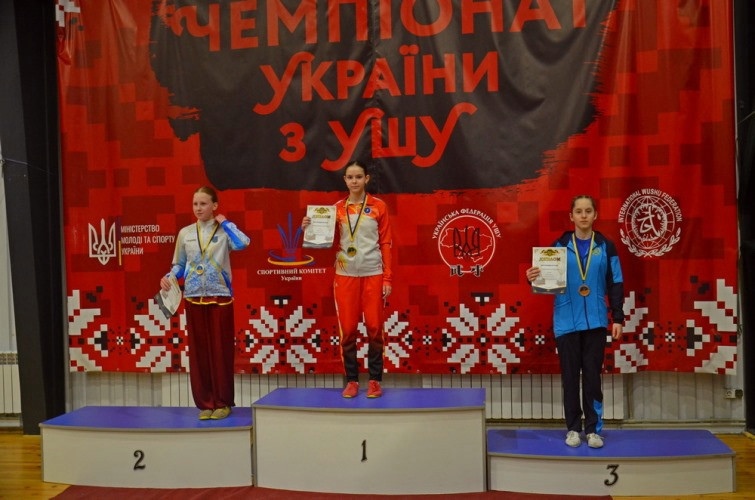 3020 image for slide