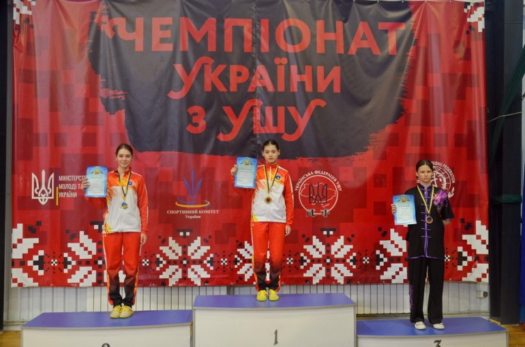 3021 image for slide