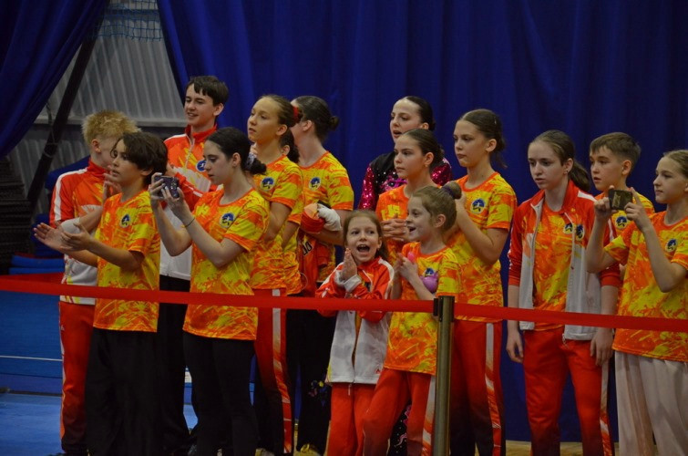 3022 image for slide