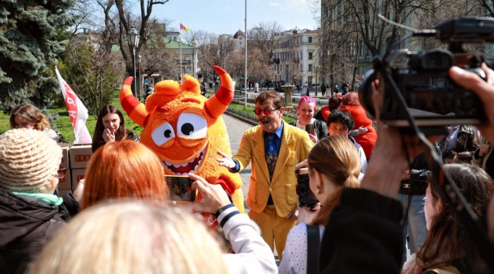 3024 image for slide