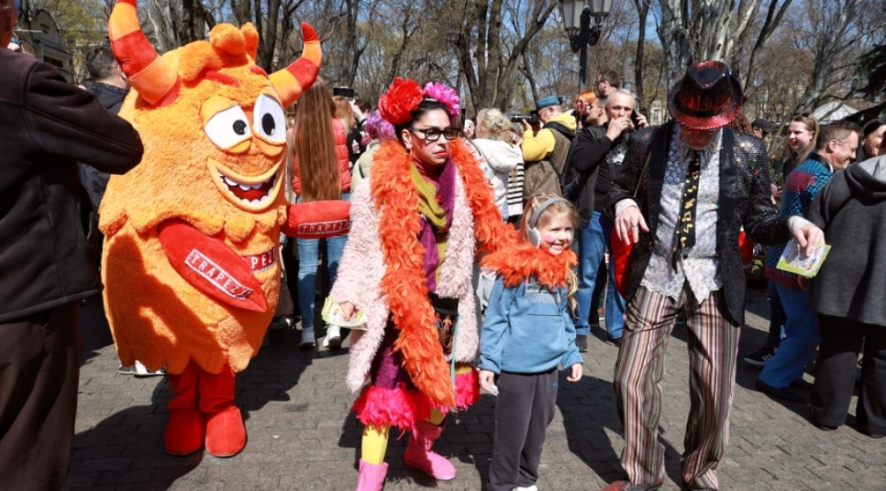 3025 image for slide