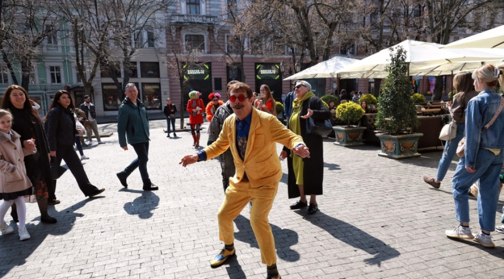 3029 image for slide