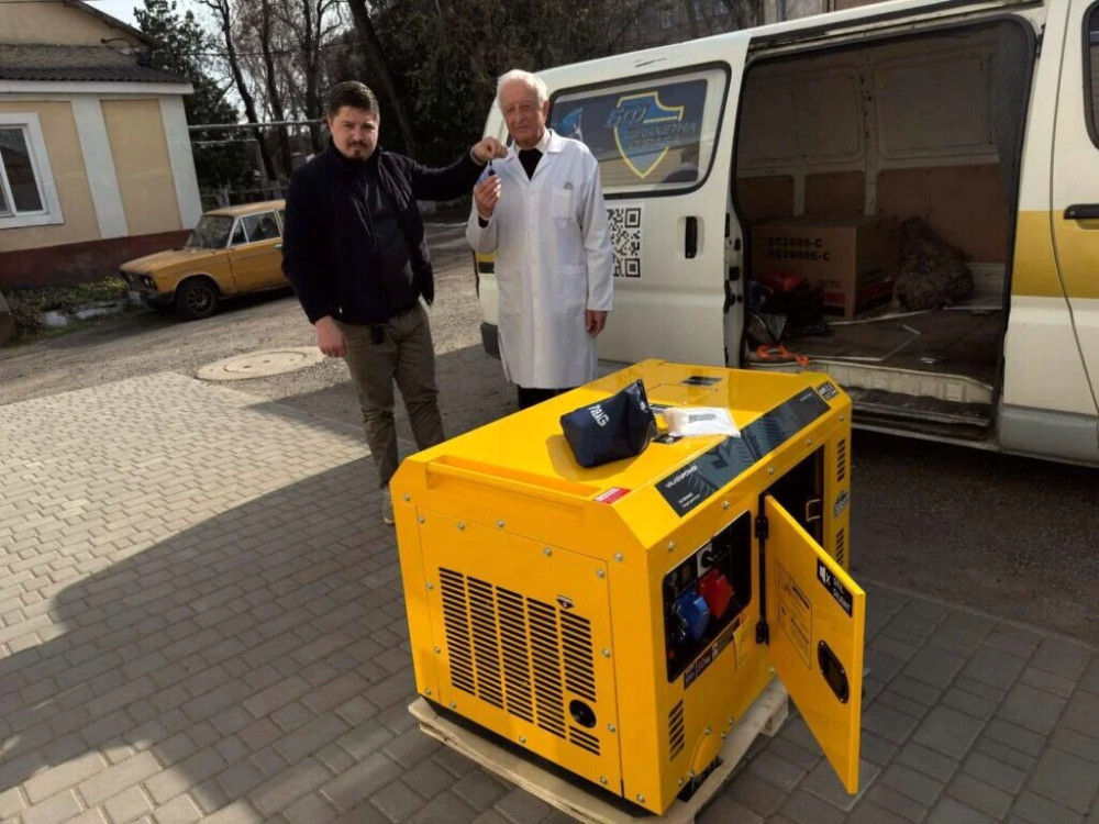 3037 image for slide