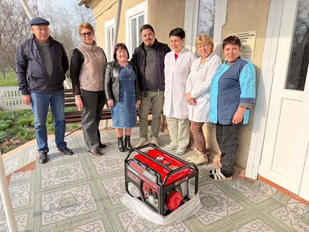 3038 image for slide