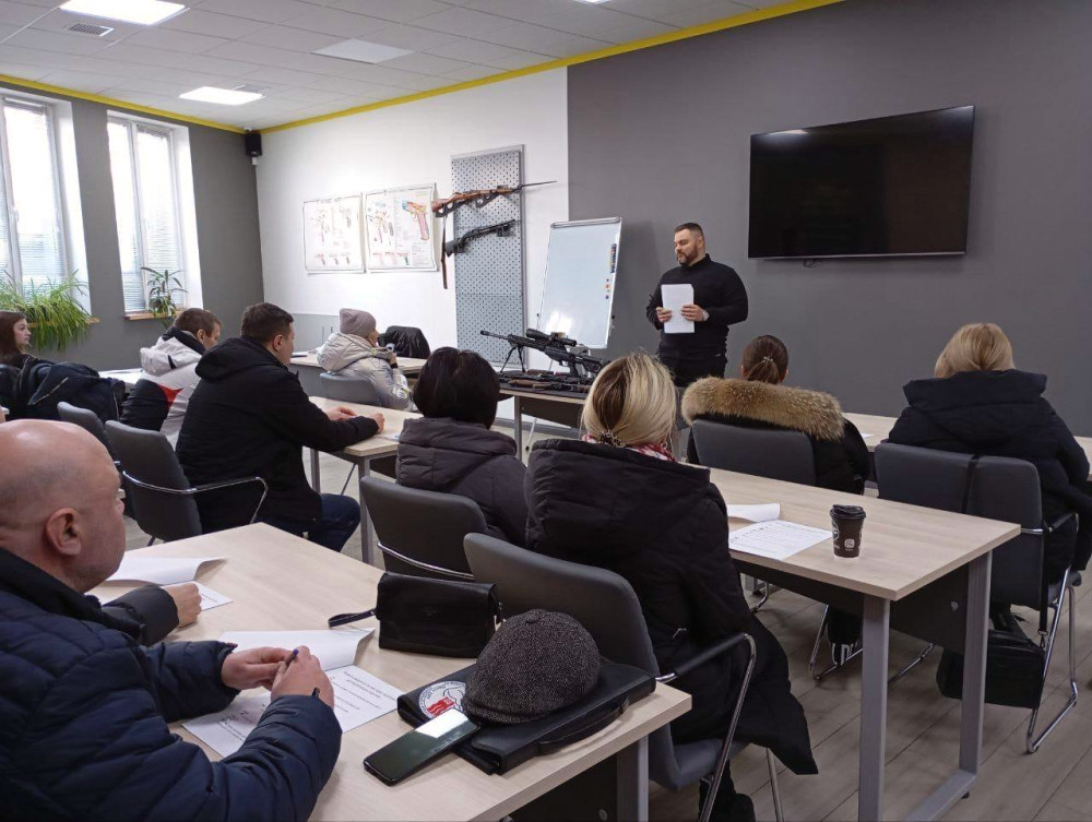 3039 image for slide