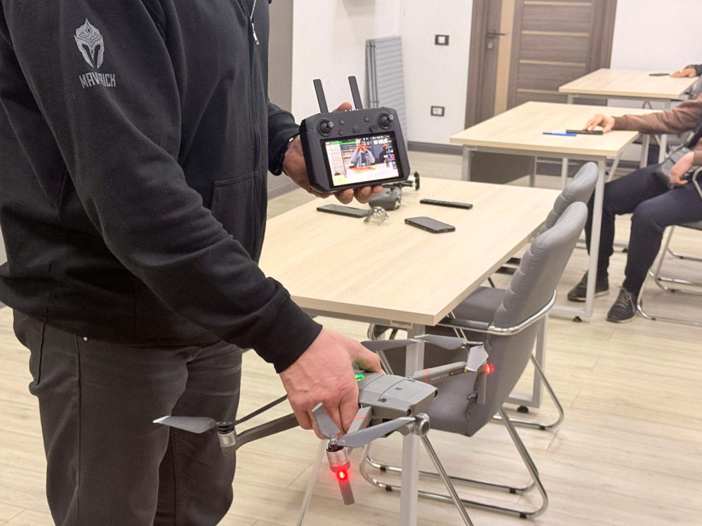 3040 image for slide