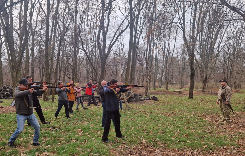 3041 image for slide