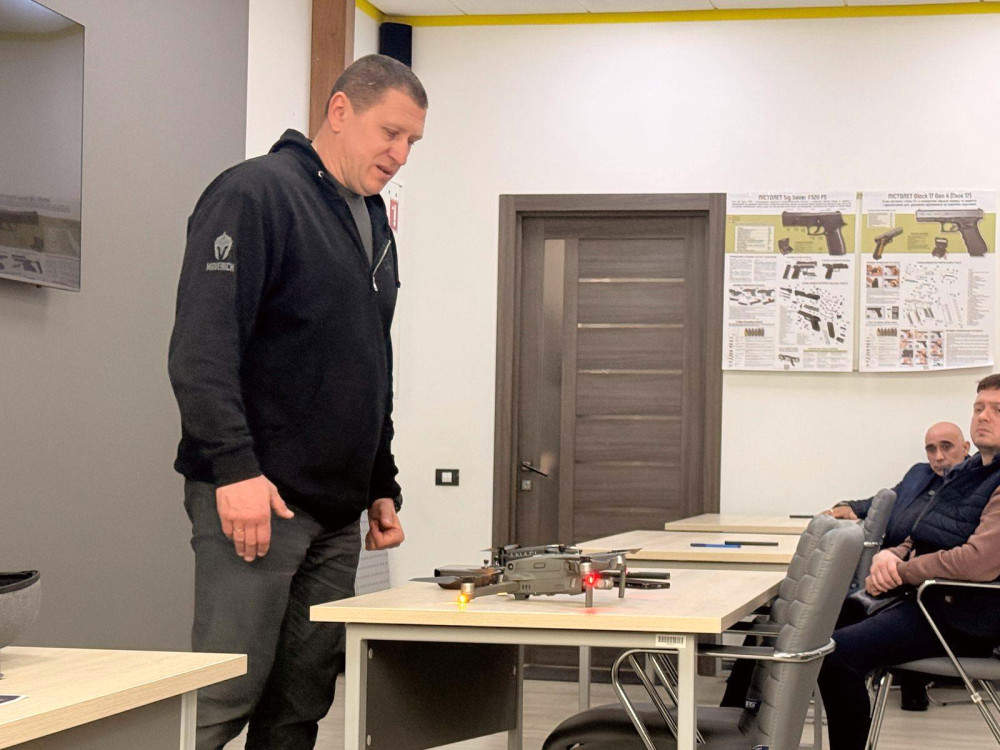 3043 image for slide