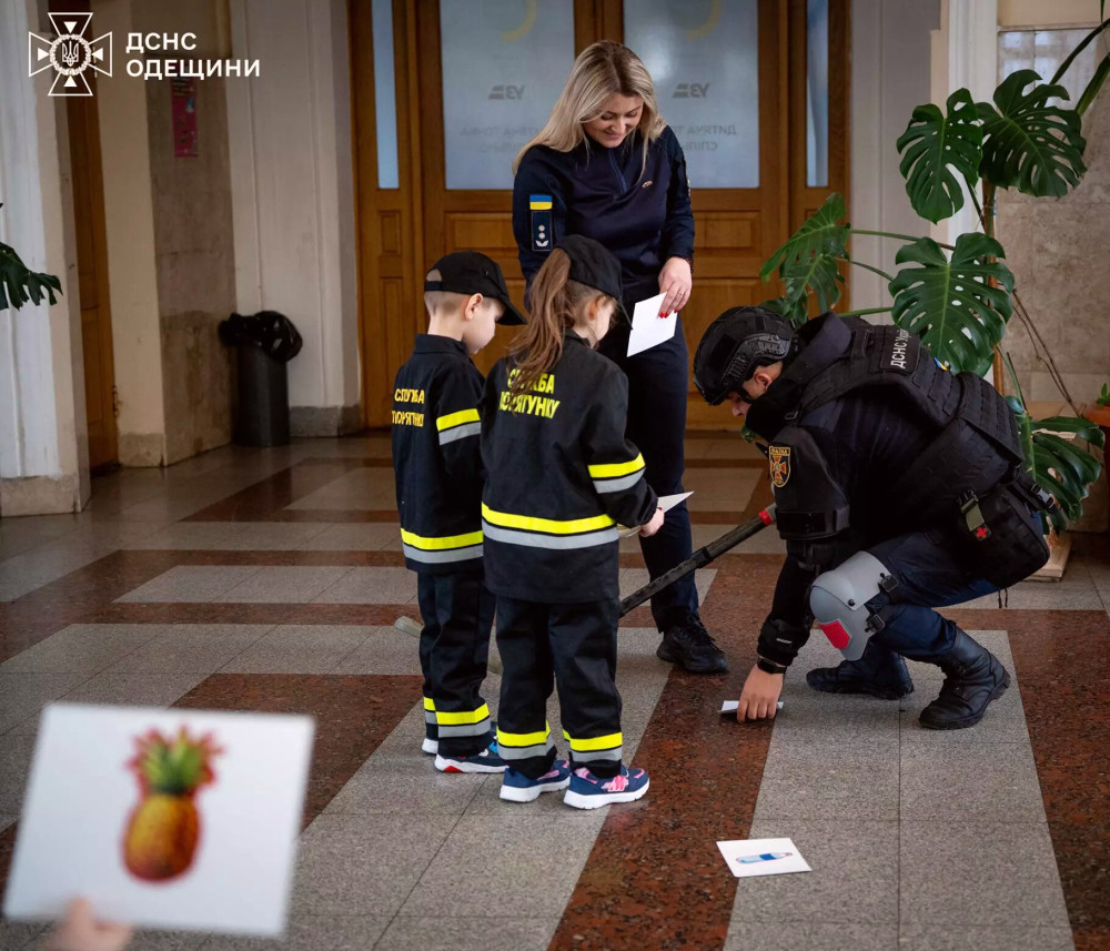 3066 image for slide