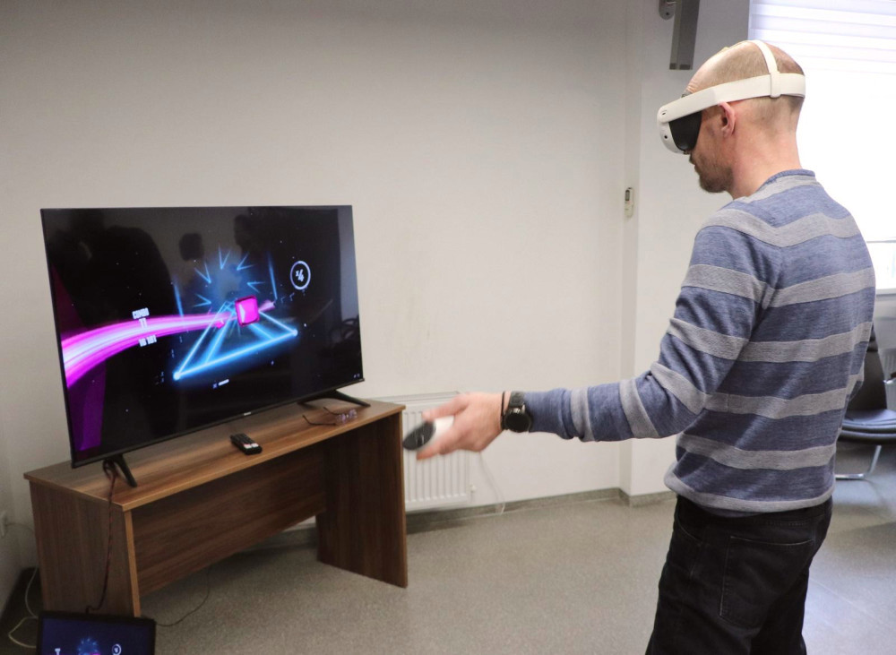 3081 image for slide