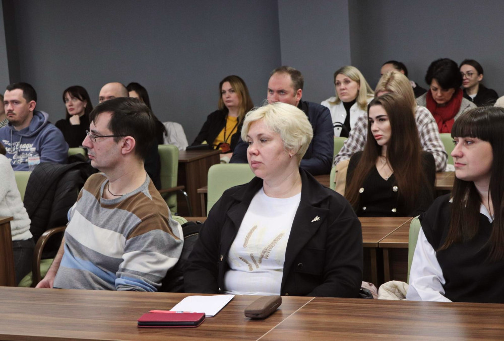 3084 image for slide