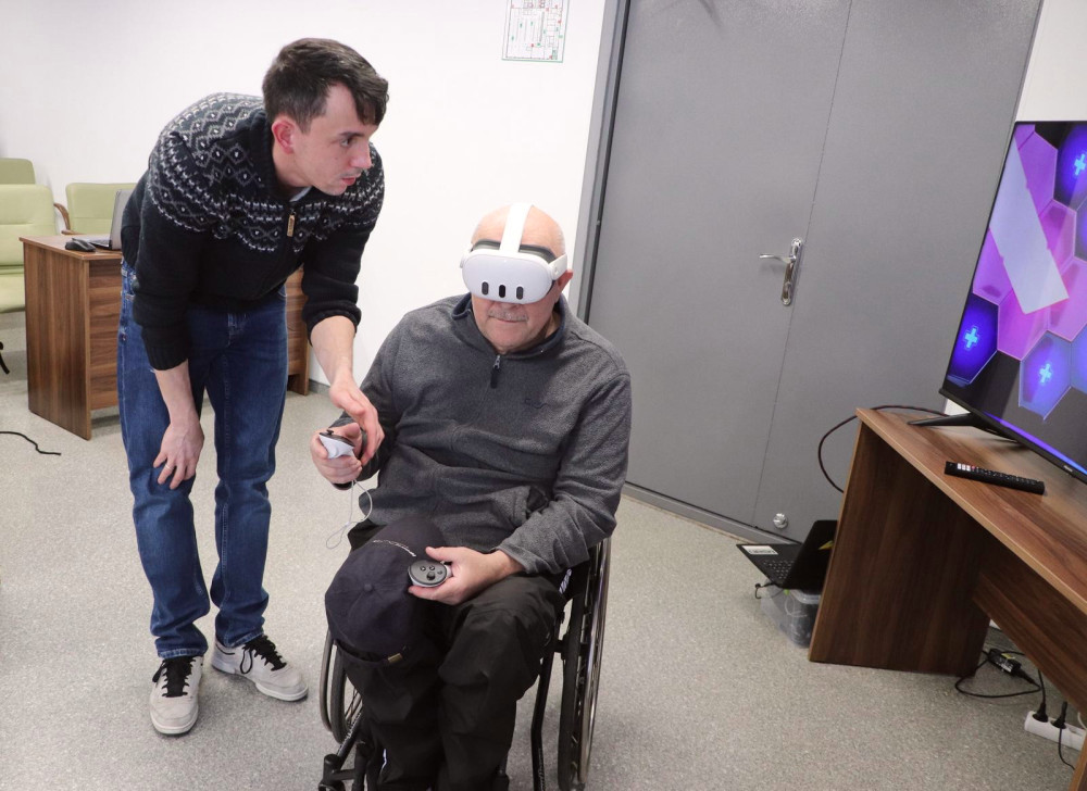 3085 image for slide