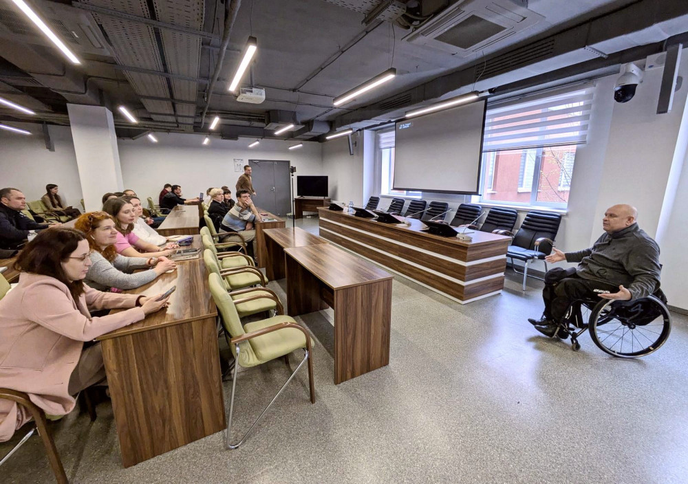 3086 image for slide