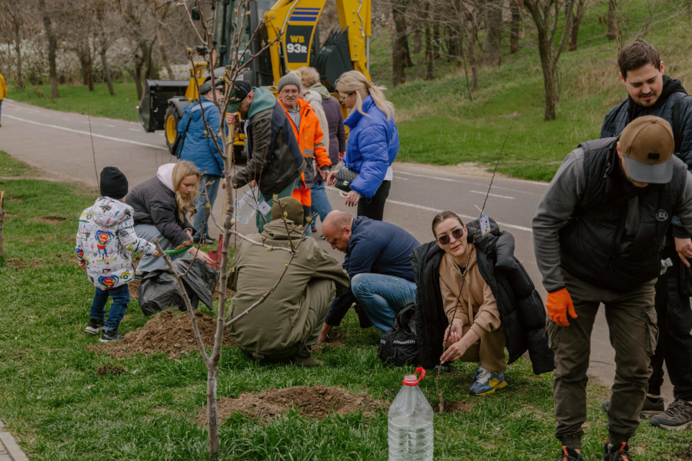 3090 image for slide