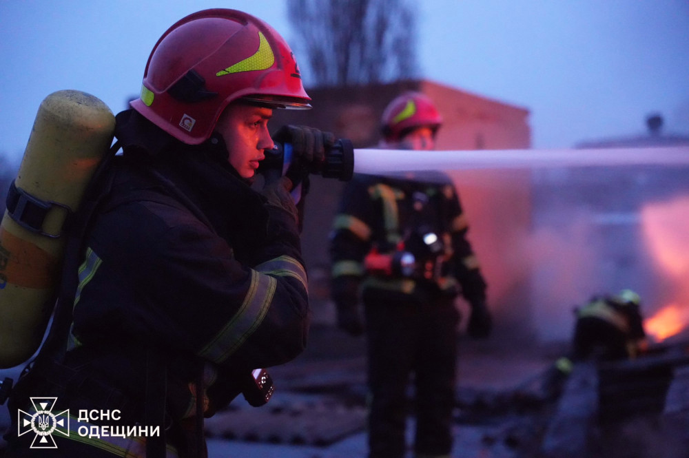 3101 image for slide