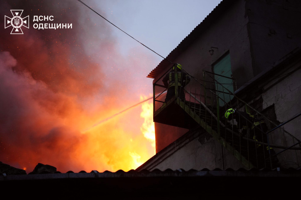 3102 image for slide