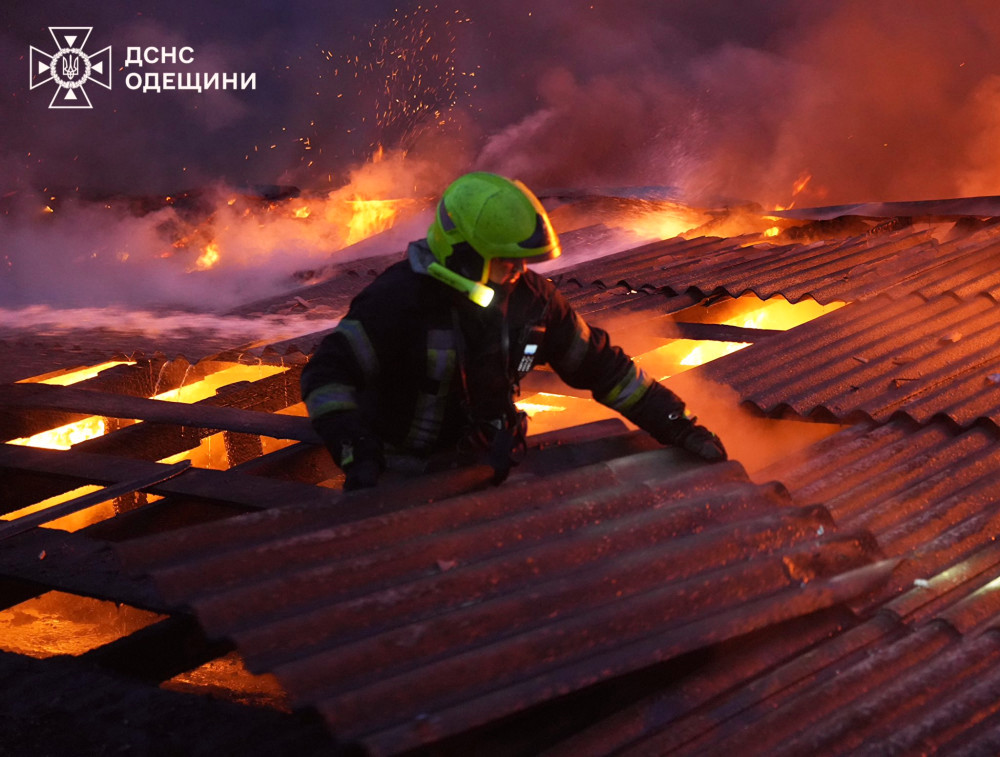 3104 image for slide