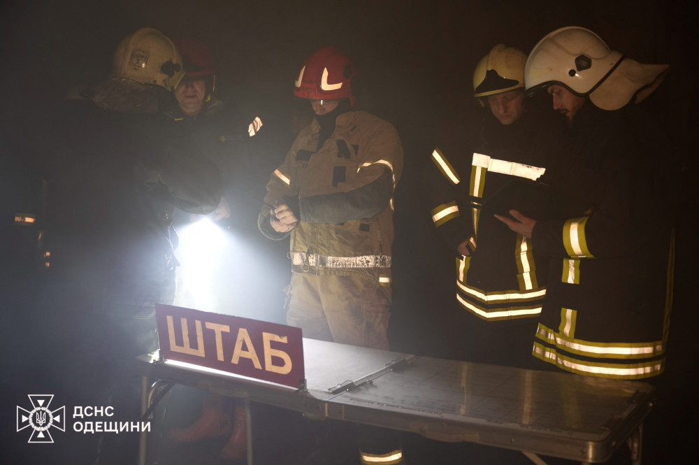 3105 image for slide