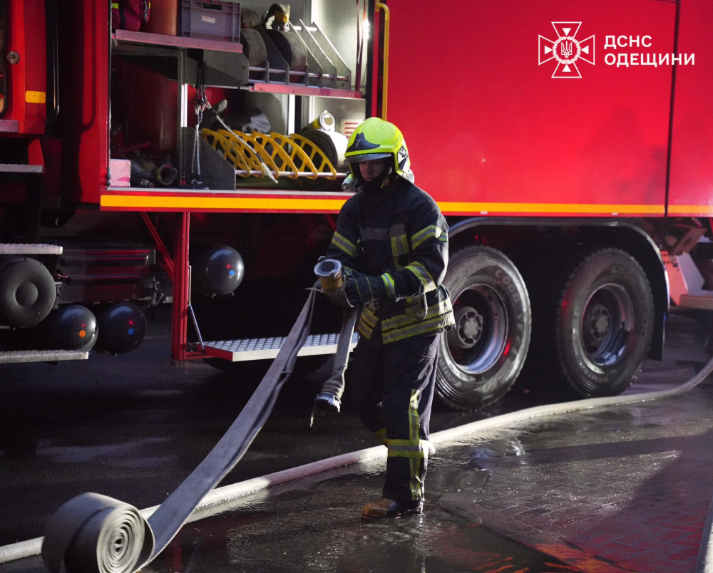 3106 image for slide