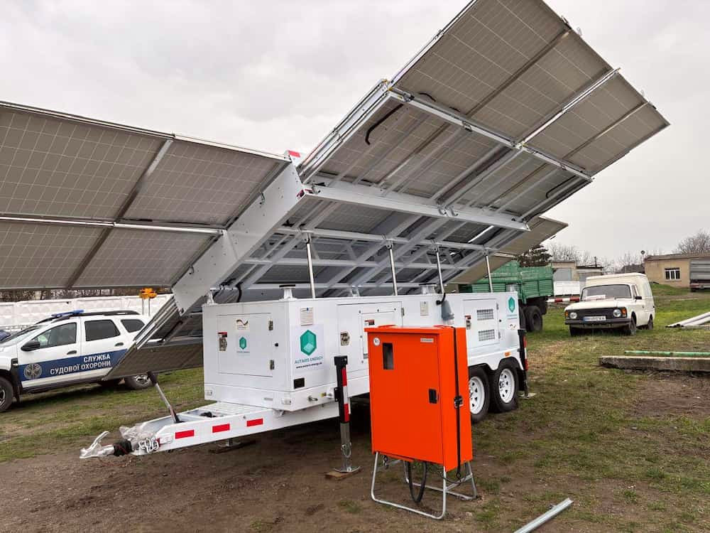 3107 image for slide