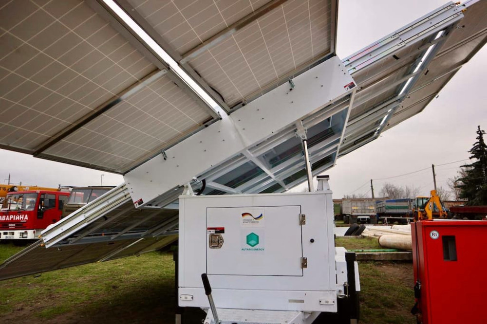 3108 image for slide