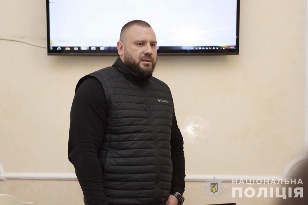 3112 image for slide