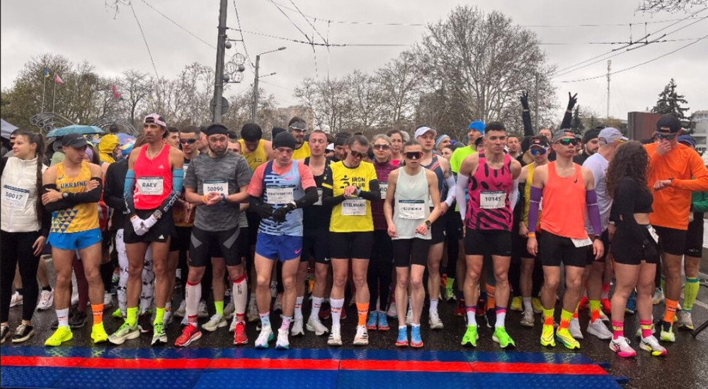 3124 image for slide