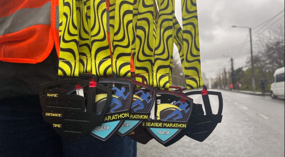 3125 image for slide