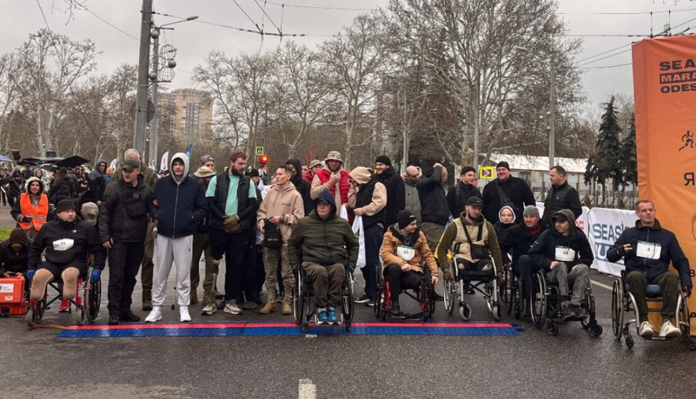 3127 image for slide