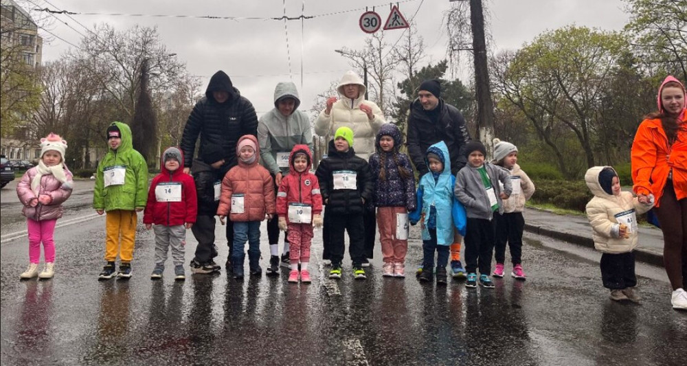 3128 image for slide