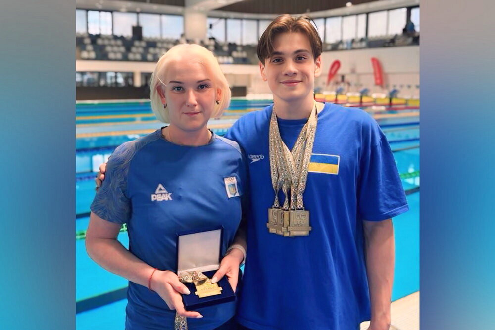 3130 image for slide