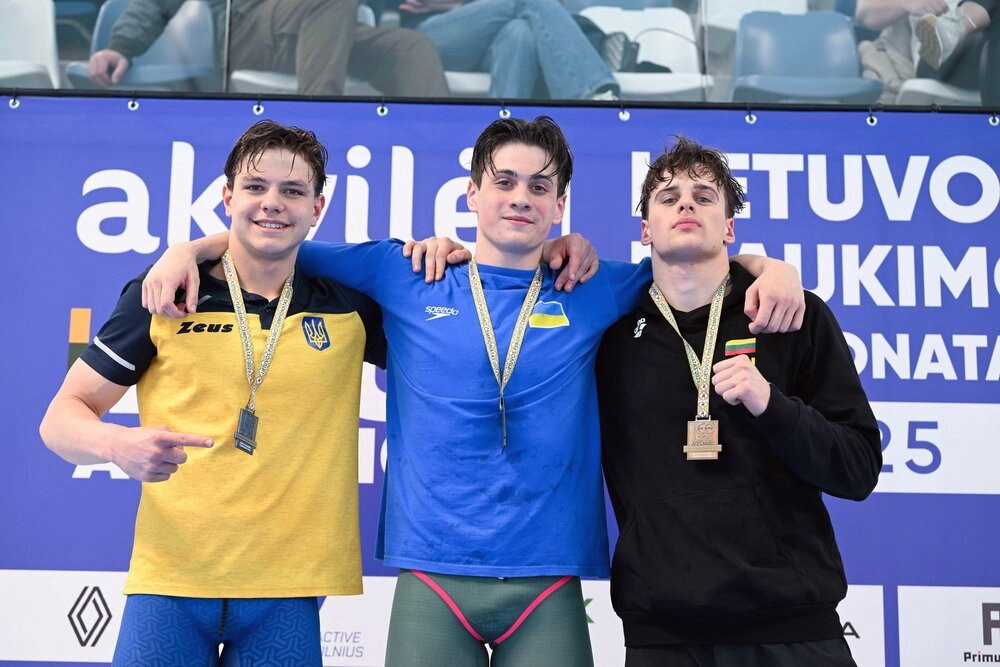 3132 image for slide