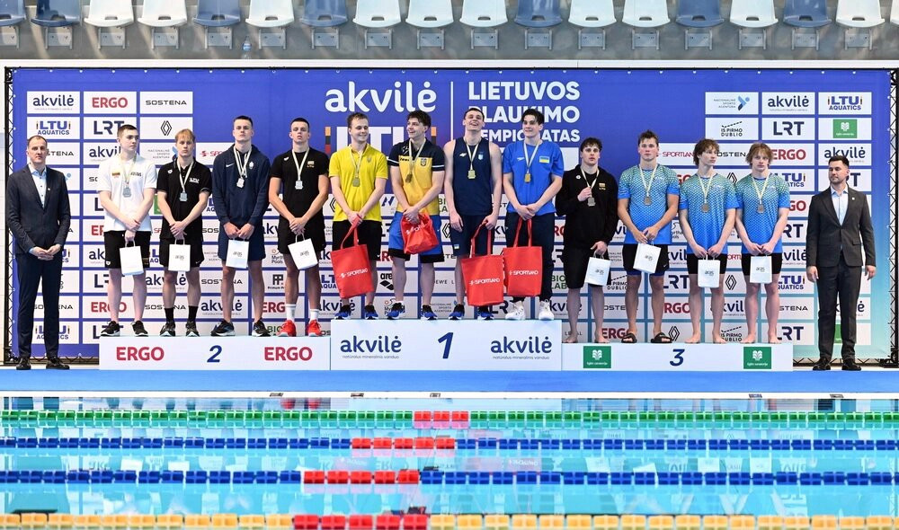 3133 image for slide