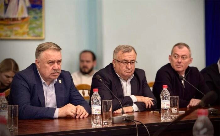 3160 image for slide