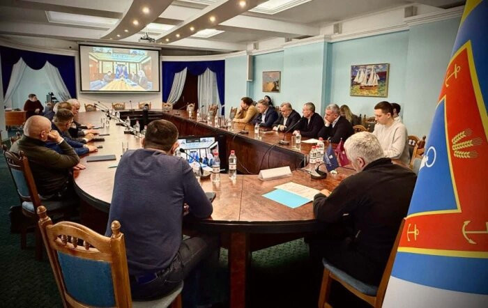 3161 image for slide