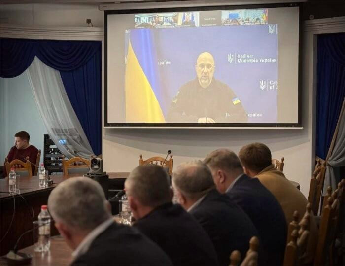 3162 image for slide