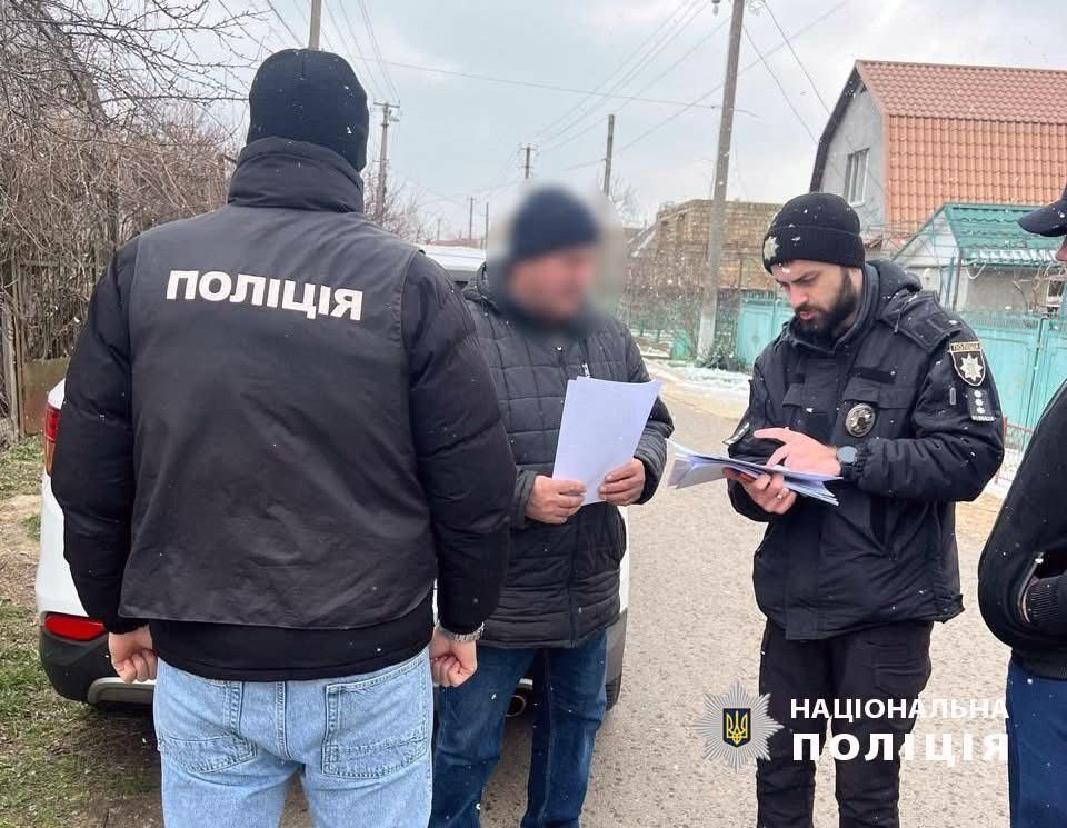 3168 image for slide