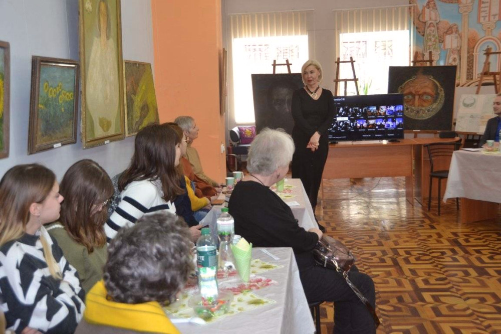 3201 image for slide