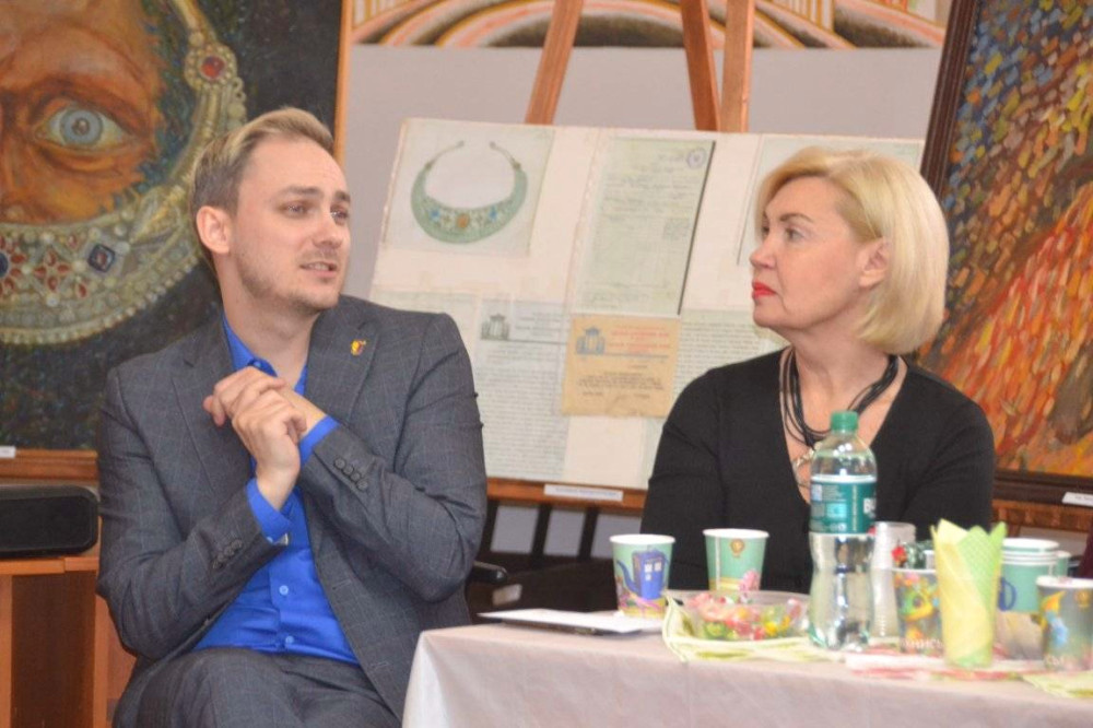 3203 image for slide