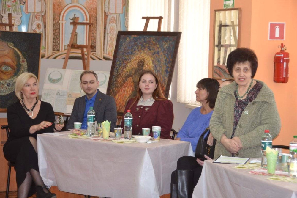 3204 image for slide