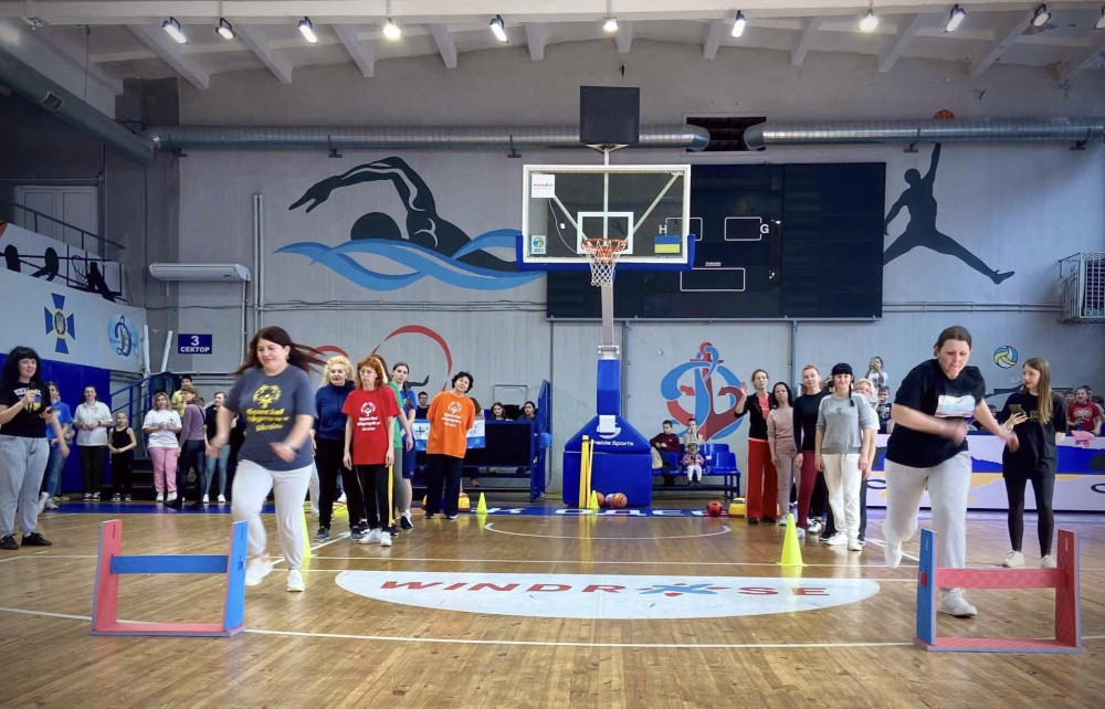 3210 image for slide