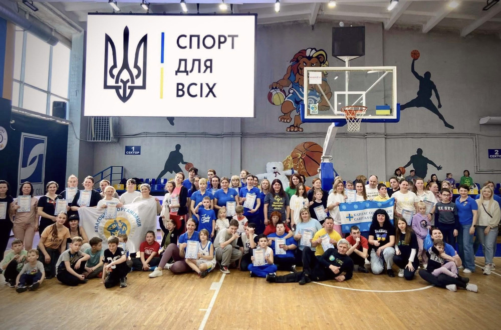 3211 image for slide