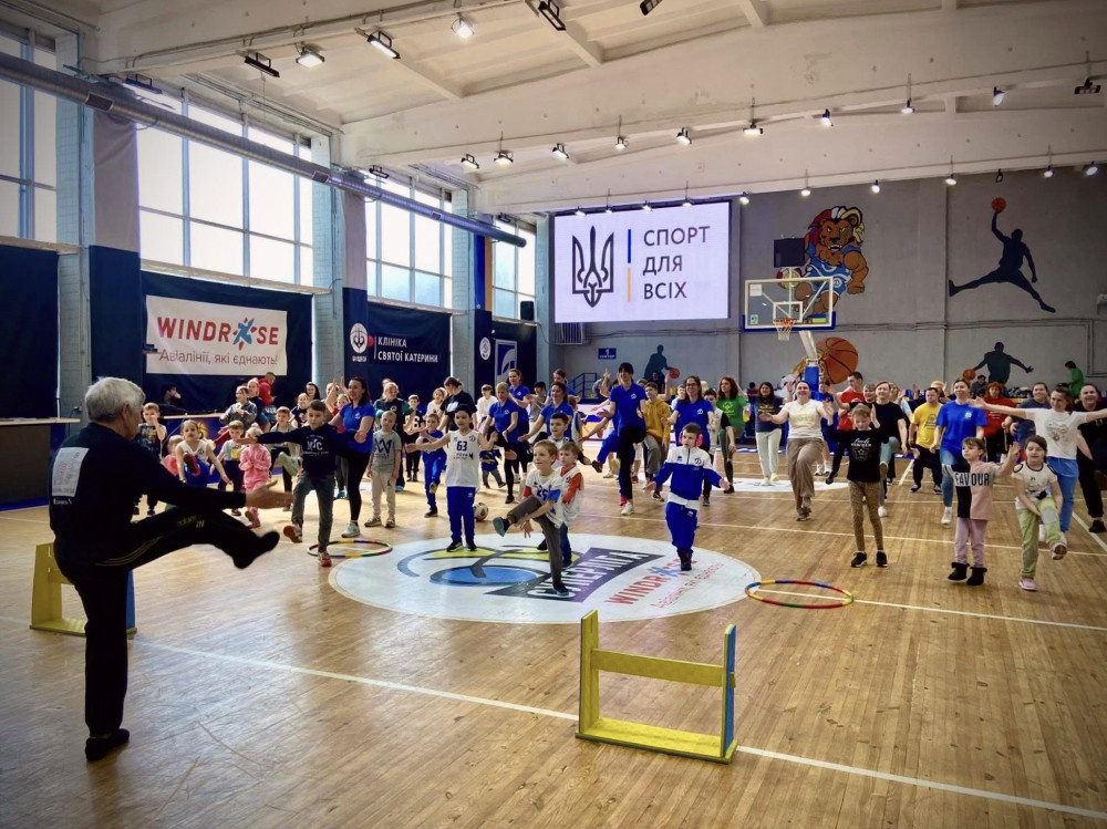 3212 image for slide