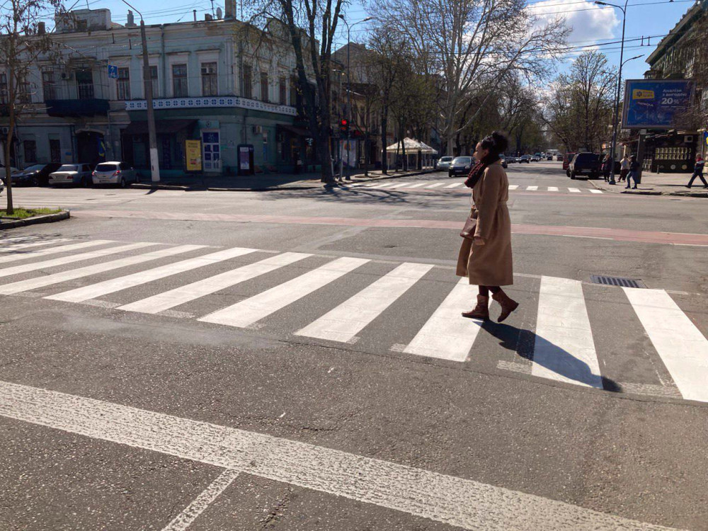 3217 image for slide