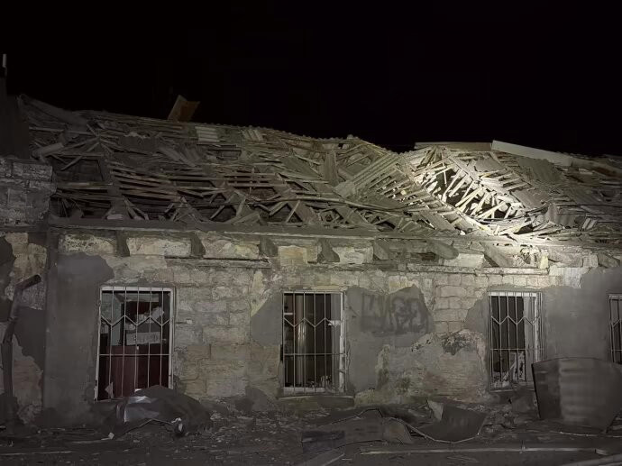 3230 image for slide