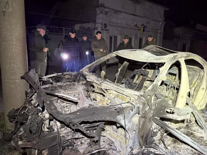 3234 image for slide