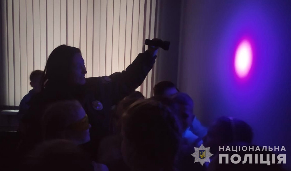 3243 image for slide